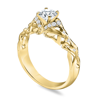 https://www.goldiam.easystockhosting.com/en/sites/default/files/RV_RD_115_yellowgold%20%282%29.jpg